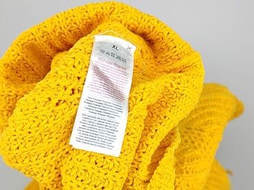 sweter beloved: Beloved, Sweter damski, rozmiar XL — 5