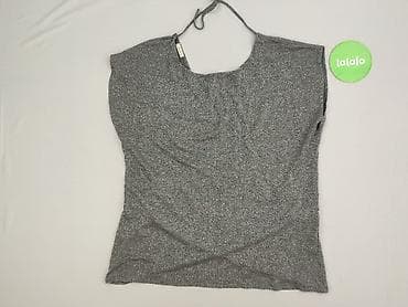 fransa bluzki: Moonsee, Bluzka damska, rozmiar M — 2