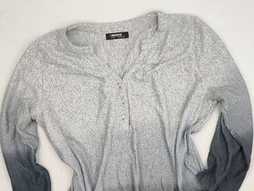 Tunika damska, XL w lalafo.pl Tunika damska, XL