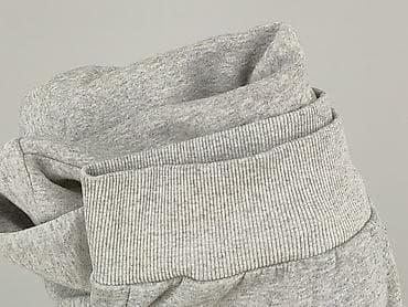 bluzy next: Bluza z kapturem damska, rozmiar XL — 5