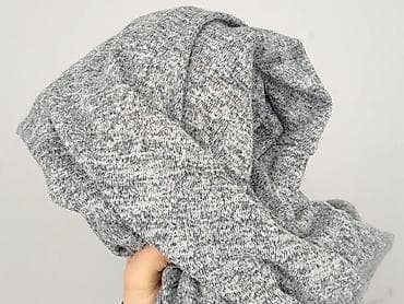 reserved bluza z psem: Tunika damska, rozmiar S — 7