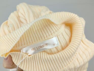 Жіночий одяг: Гольф жіночий, Один розмір на lalafo.pl — 4 Жіночий одяг: Гольф жіночий, Один розмір — 4