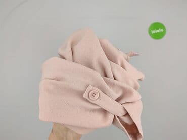 bytom sweter: Object, Kardigan damski, S — 6