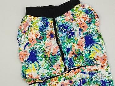 nike drogie buty: Spodnie materiałowe damskie, rozmiar M — 1