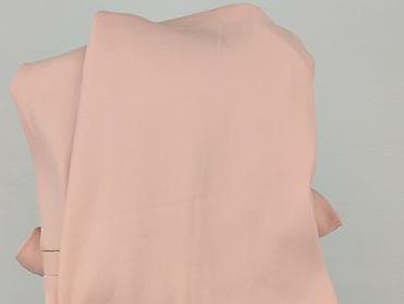 pull bear trencz: Trencz damski, rozmiar M — 8