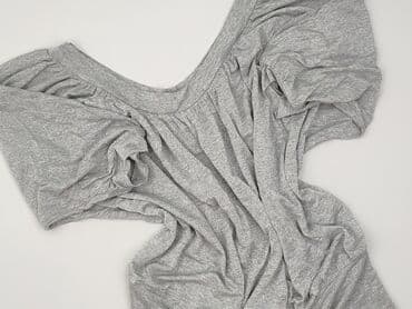 dorimodes majtki allegro: Dorothy Perkins, Bluzka damska, rozmiar 2XL — 1