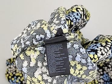 sweter hello kitty h m: H&M, Women`s dress, size M — 5