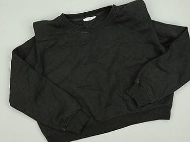 pull and bear bluza: Bluza damska
, rozmiar S — 1