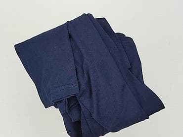 primark items: JHK, Koszulka dla mężczyzn, rozmiar 2XL — 6