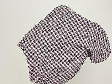 noszone: Koszulа dla mężczyzn, rozmiar XL — 6