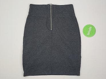 varlesca.pl english: Vero Moda, Spódnica damska, rozmiar XS — 3