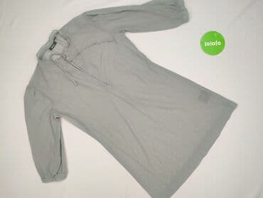 mexx koszulka: Mexx, Sukienka damska, rozmiar XL — 2