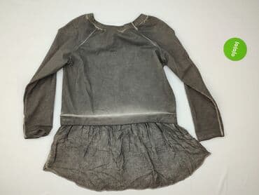 kurtki zimowe damskie c a: Sukienka damska, rozmiar S — 3