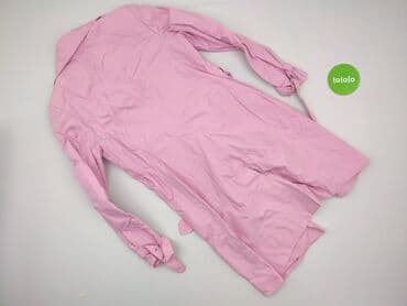 massimo kurtka: Esprit Collection, Trencz damski, rozmiar M — 3