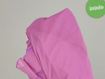 lidl koszulka na ramiączkach: United Colors of Benetton, Top damski, L — 5