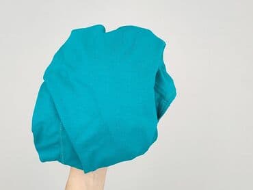 valento top quality: Bonita, Women`s top, size XL — 5