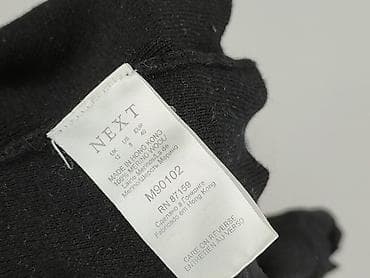 NEXT Petite, Светр жіночий, розмір M — 5