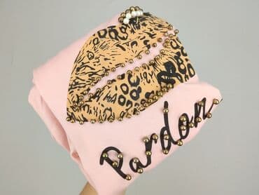 sweter hello kitty h: Bluza damska
, rozmiar XL — 5