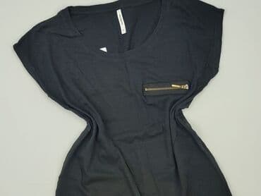 Medicine, Bluzka damska, S w lalafo.pl Medicine, Bluzka damska, S