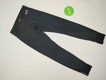 korea: Kari Traa, Лосини Спортивні жіночі, розмір M — 2