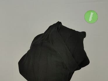 gina tricot jeansy: Gina Tricot, Bluzka damska, rozmiar L — 6