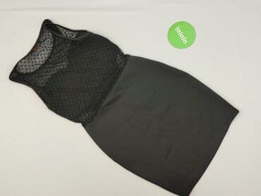 c a body: FB Sister, Sukienka damska, rozmiar XS — 3