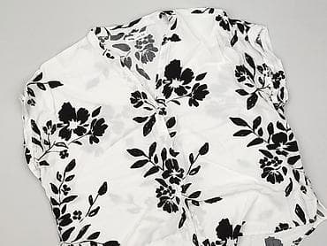 bluza sinsay: Sinsay, Koszula damska, rozmiar 2XL — 1