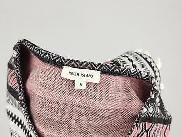 goralskie: River Island, Top damski, rozmiar S — 4