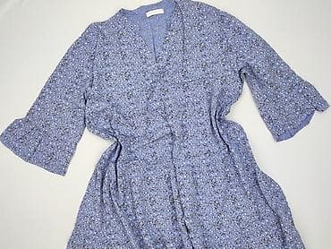 Sukienka damska, rozmiar M