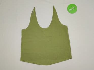 primark hello kitty majtki: Primark, Top damski, rozmiar L — 3