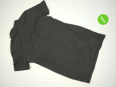 koszulka joy division: T-shirt damski, rozmiar M — 3