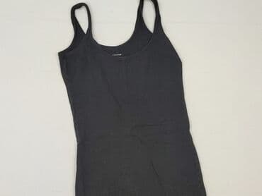 Women: Women`s T-shirt, size S (EU 36) — 1