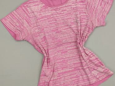 la pirogue t shirty: Terranova, Women`s T-shirt, size L (EU 40) — 1