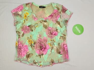 wisla krakow koszulka meczowa: Kriss, Bluzka damska, L — 2