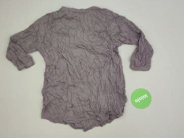 top atmosphere: Atmosphere, Women's blouse, L — 3