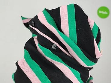 bluzki minouu: Loavies, Koszula damska, rozmiar M — 6