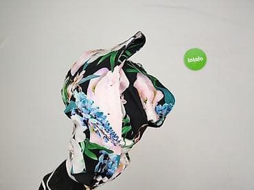 wallis plaszcze: Wallis Petite, Sukienka damska, rozmiar L — 6