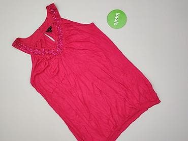 ted lapidus: Ted Baker, Top damski, rozmiar M — 2