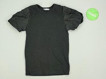 basic top zara: Zara, Bluzka damska, rozmiar M — 2