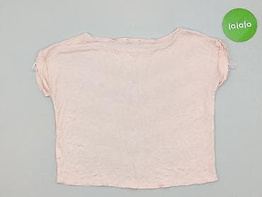 domodi bluzki: Mohito, Bluzka damska, rozmiar S — 3