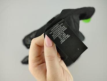 liliowy garnitur: Alice + Olivia, Sukienka damska, rozmiar S — 5