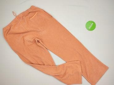 dresy skate: Spodnie dresowe damskie, rozmiar L — 3