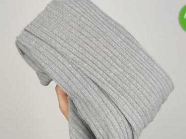 buty babci: Sukienka damska, rozmiar M — 5