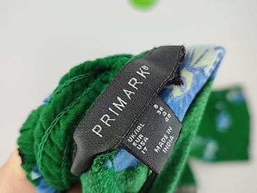 primark bluzki cena: Primark, Spodnie damskie, rozmiar S — 4