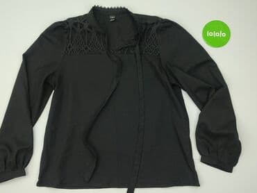 shein bluzki eleganckie: Shein, Bluzka damska, rozmiar L — 2