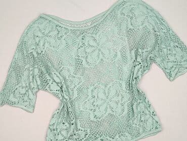 Bluzka damska, One size w lalafo.pl Bluzka damska, One size