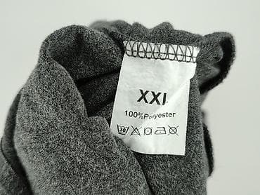 divided h: Tunika damska, rozmiar 2XL — 4