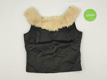 bomberka house: DAY Birger et Mikkelsen, Bluzka damska, rozmiar XL — 3