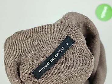 tessentials: Sweter damski, rozmiar XS — 4
