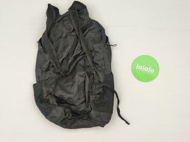Backpack, condition - Perfect — 3